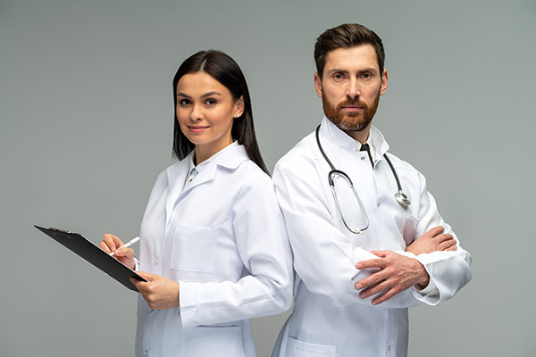 peptide therapy clinic in Honolulu